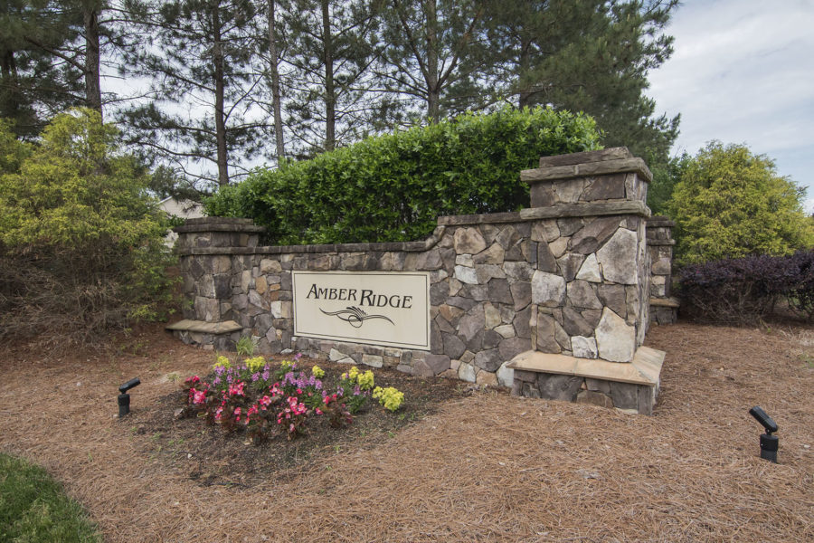 Front Porch Realty Amber Ridge