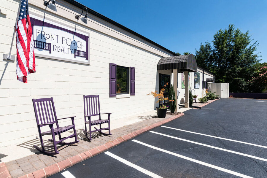 Homes and Land for Sale FuquayVarina and Holly Springs