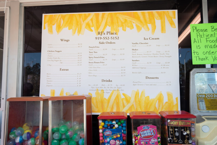 Front Porch Realty - Welcome to Fuquay-Varina