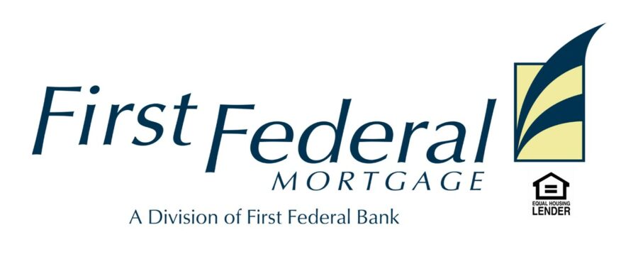 First Federal Mortgage