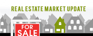 Real Estate Market Update